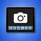Photo of How to take a screenshot of only the Dock on a Mac