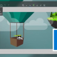 Photo of How to take screenshots, annotate images with Snip & Sketch on Windows 10