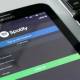Photo of How to turn off advertising sounds on Spotify Android with the Mutify app