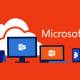Photo of How to turn on and off macros in Microsoft Office 365