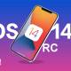 Photo of How to update official iOS 14.6 RC with many new features