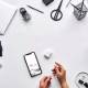How To Upgrade Your Business: The Top 3 Software