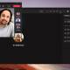 Photo of How to use Breakout Rooms on Microsoft Teams
