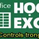 Photo of How to use Form Controls in Excel