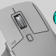 Photo of How to use Logitech Options to use Logitech devices more efficiently
