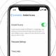 Photo of How to use the Guided Access feature on iPhone
