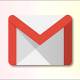 Photo of How to use your web browser's built-in printer tool to save emails as PDF files