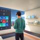 Photo of How to view and interact with the desktop in Windows Mixed Reality