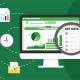 Photo of How to view and restore Excel file versions phiên