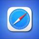 Photo of How to view saved credit card numbers in Safari on iPhone, iPad