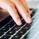 Photo of How You Can Use the Most Of Your Laptop's Features for Your Studies