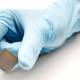 Photo of IBM announces next generation Z processor: 7nm Telum chip, 22.5 billion transistors, 8 cores running on 5GHz clock