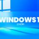 Information about Microsoft's upcoming Windows 11 Operating System