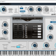Photo of Install and use Auto-Tune - voice tuning software