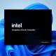 Photo of Intel rolls out Intel Graphics Driver update to support Windows 11
