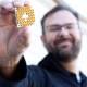 Photo of Is it possible to hack a Bitcoin wallet with a quantum computer