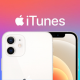 Photo of iTunes not recognizing iPhone? The cause and how to fix it