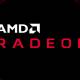 Leaked benchmark results of AMD Radeon RX 6700M 'Navi 22' laptop GPU