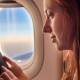 Photo of Learn about AIR MODE on mobile phones