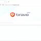 Photo of Learn Brave Search, a formidable competitor of Google