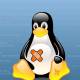 Photo of Linux kernel vulnerability exposes Stack memory, causing local data leak