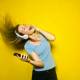 Love Music? Improve Your Listening Experience By Improving Your Equipment