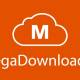 MegaDownloader 1.8 download link