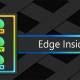 Photo of Microsoft adds Math Solver to Edge browser
