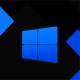 Photo of Microsoft announced the 'What's next for Windows' event scheduled to take place on June 24, what to expect?
