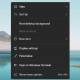 Photo of Microsoft changed the context menu on Windows 11 confusing many users