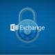 Photo of Microsoft Exchange server hacked by LockFile ransomware