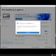 Photo of Microsoft explains why Windows 11 requires TPM 2.0