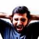 Photo of Microsoft fixes loud noises on Windows 10