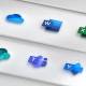 Microsoft launches Office 2021 for Windows and Mac