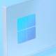 Photo of Microsoft posted an explanation of the design of Windows 11 for fear that users would miss it