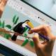 Microsoft redesigned Paint and Photos on Windows 11