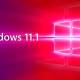 Microsoft released an 11-minute video revealing about Windows 11