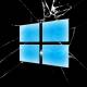 Photo of Microsoft released an emergency update that patched the blue screen when connecting to WiFi for Windows 10
