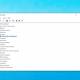 Photo of Microsoft wants to 'quarantine' all third-party drivers on Windows 10