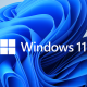 Photo of Microsoft will not force users to update to Windows 11