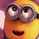 Minion wallpapers, Minion wallpapers for your phone