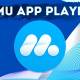 Photo of MuMuplayer download: Free Android emulator for Windows and macOS