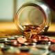 Need Money Urgently? Try These 7 Tips