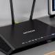 Netgear router not working? Here's how to fix it!