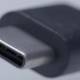 New upcoming USB Type-C standard can support up to 240W . charging power