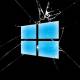 New Vulnerability in Windows 10 Allows Admin Hijacking