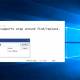 Photo of Notepad will be migrated to Microsoft Store to receive more frequent updates