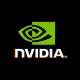 NVIDIA Jetson chipset contains a series of security holes that allow data theft, DDoS attacks