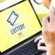 Photo of Online Lotteries - What Are They?