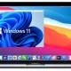 Parallels Virtualization App Will Bring Windows 11 to macOS